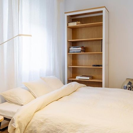 Cozy Central Apartment Near The Forest Брашов Экстерьер фото